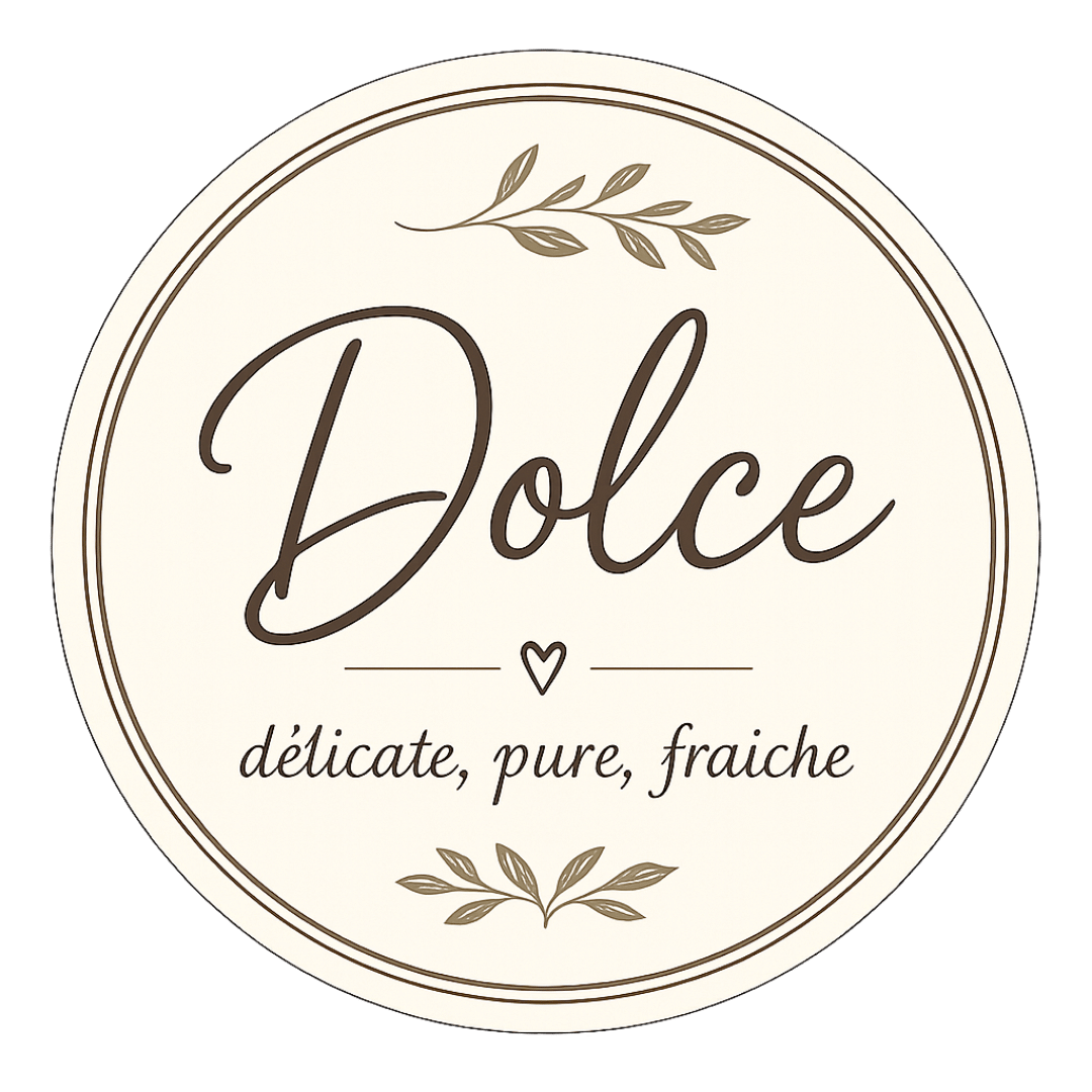 Dolce